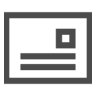 センターだより・幼児教室