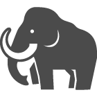 バーチャル見学